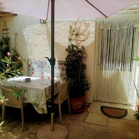 فندق Casa Degli Oleandri ألكامو المظهر الخارجي الصورة